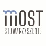 Logotyp Stowarzyszenie MOST