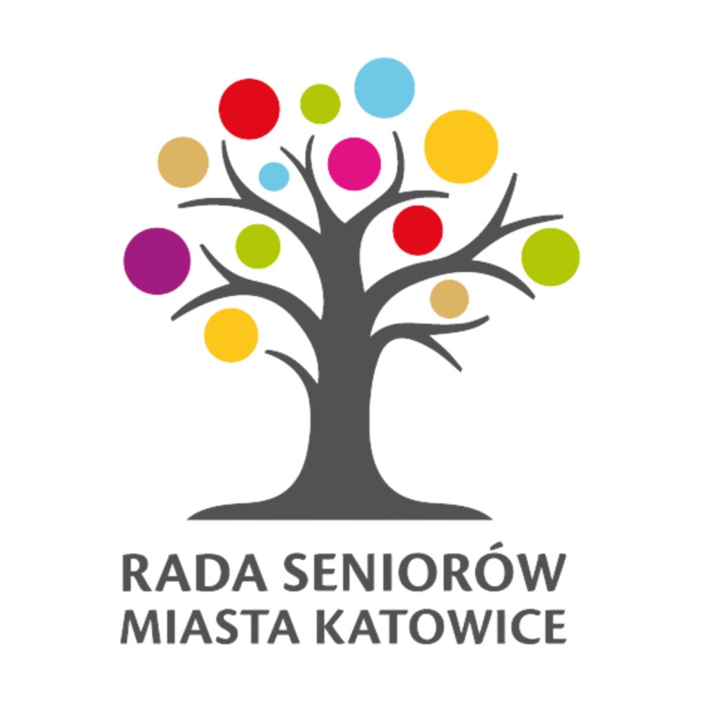 Nabór kandydatów na członków Rady Seniorów Miasta Katowice